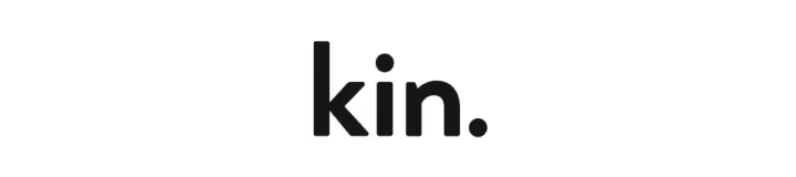 Kin logo