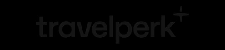 TravelPerk logo