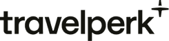 TravelPerk